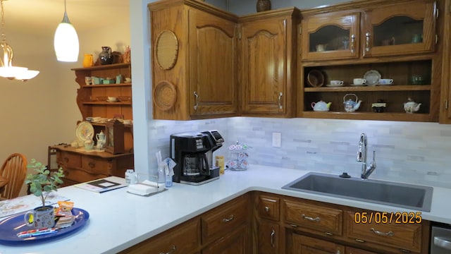 7808 Cozy Cove Rd, Branson, MO 65616 - photo 12