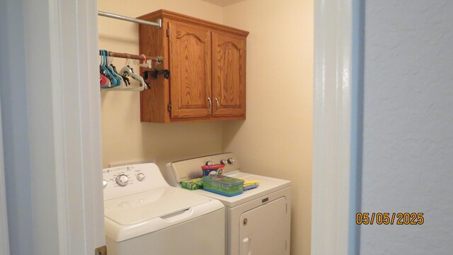 7808 Cozy Cove Rd, Branson, MO 65616 - photo 16