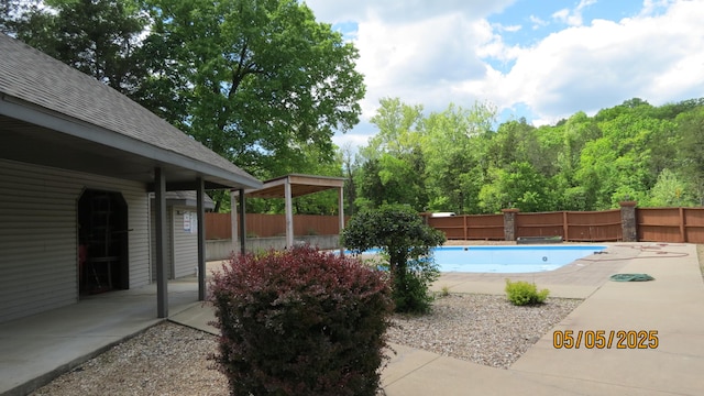 7808 Cozy Cove Rd, Branson, MO 65616 - photo 37