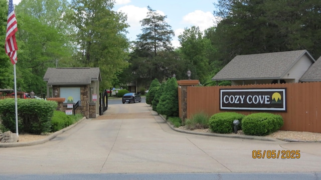 7808 Cozy Cove Rd, Branson, MO 65616 - photo 38