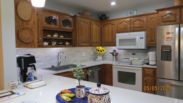 7808 Cozy Cove Rd, Branson, MO 65616 - photo 7