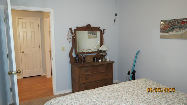 7808 Cozy Cove Rd, Branson, MO 65616 - photo 25