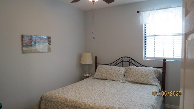 7808 Cozy Cove Rd, Branson, MO 65616 - photo 24