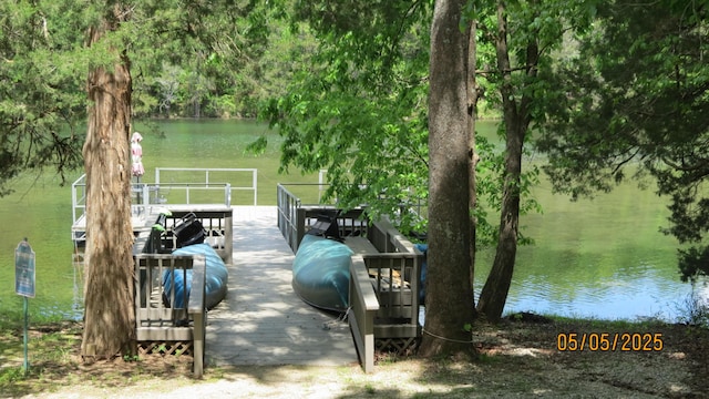 7808 Cozy Cove Rd, Branson, MO 65616 - photo 34