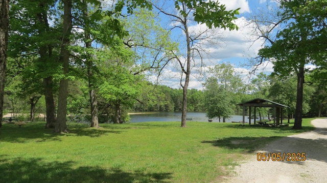 7808 Cozy Cove Rd, Branson, MO 65616 - photo 30