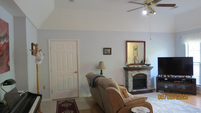 7808 Cozy Cove Rd, Branson, MO 65616 - photo 5