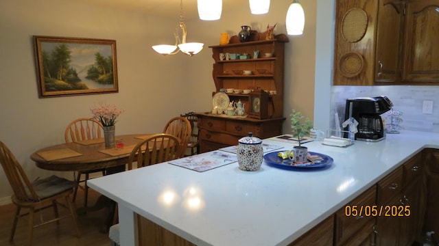 7808 Cozy Cove Rd, Branson, MO 65616 - photo 11