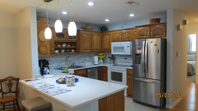 7808 Cozy Cove Rd, Branson, MO 65616 - photo 10
