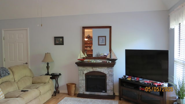 7808 Cozy Cove Rd, Branson, MO 65616 - photo 4