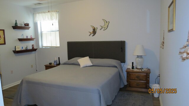 7808 Cozy Cove Rd, Branson, MO 65616 - photo 18