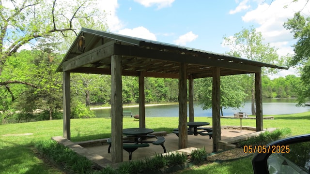 7808 Cozy Cove Rd, Branson, MO 65616 - photo 32