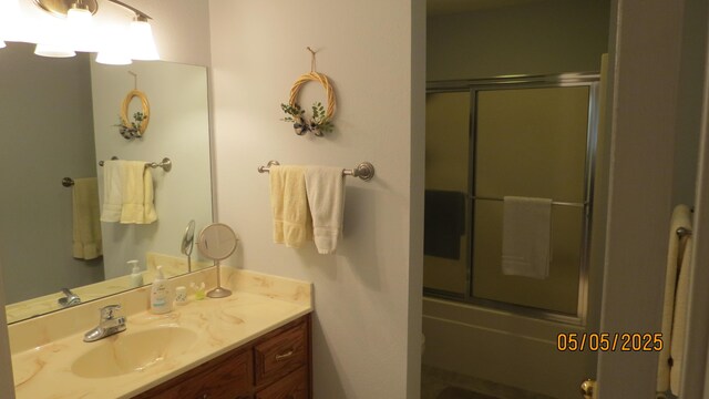 7808 Cozy Cove Rd, Branson, MO 65616 - photo 26