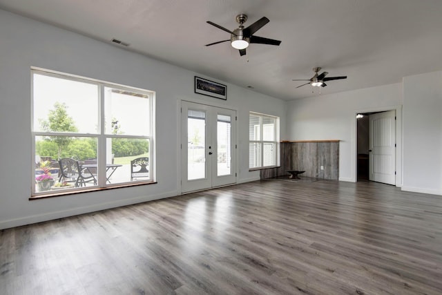 135 Kelly Crossing Ln, Walnut Shade, MO 65771 - photo 30