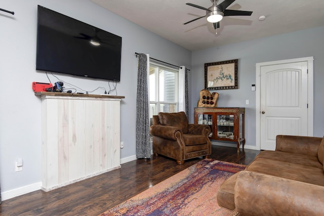 135 Kelly Crossing Ln, Walnut Shade, MO 65771 - photo 13