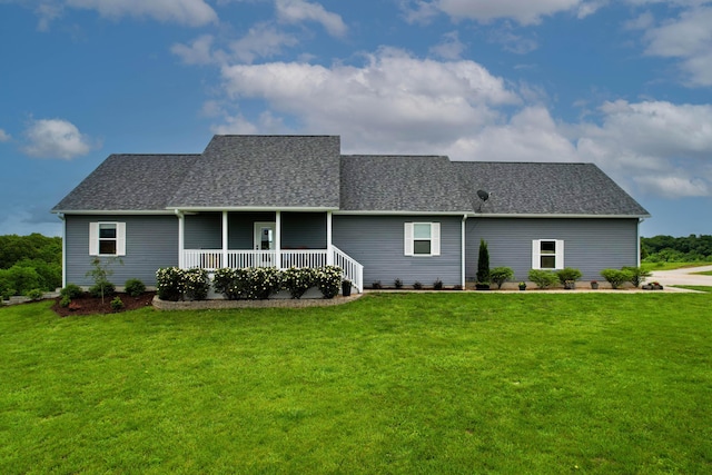 135 Kelly Crossing Ln, Walnut Shade, MO 65771 - photo 2