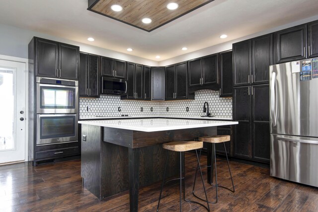 135 Kelly Crossing Ln, Walnut Shade, MO 65771 - photo 6