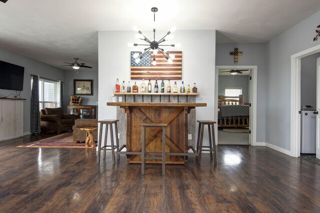 135 Kelly Crossing Ln, Walnut Shade, MO 65771 - photo 12