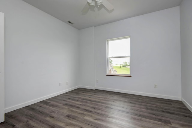 135 Kelly Crossing Ln, Walnut Shade, MO 65771 - photo 35