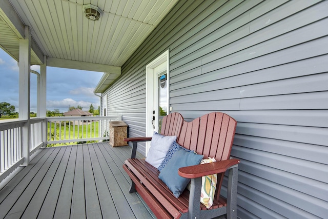 135 Kelly Crossing Ln, Walnut Shade, MO 65771 - photo 4