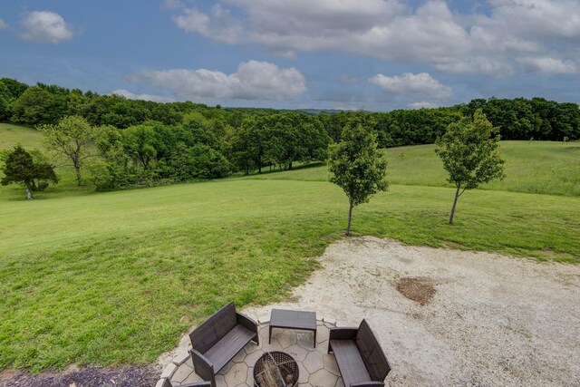 135 Kelly Crossing Ln, Walnut Shade, MO 65771 - photo 15