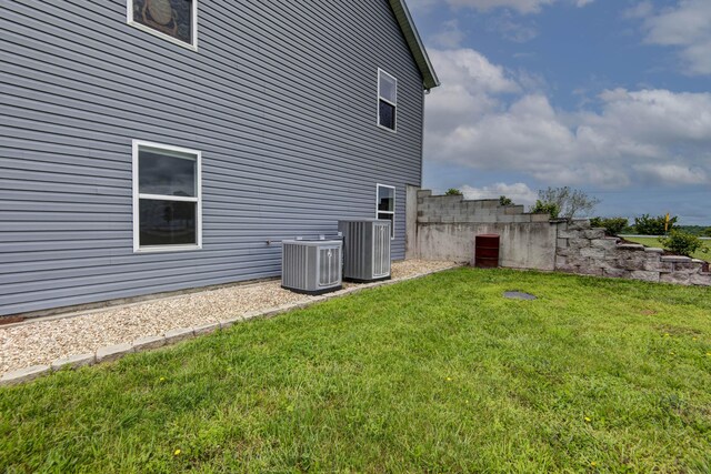 135 Kelly Crossing Ln, Walnut Shade, MO 65771 - photo 45