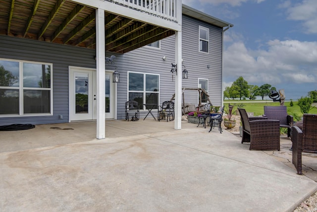135 Kelly Crossing Ln, Walnut Shade, MO 65771 - photo 39