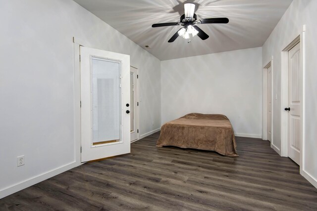 135 Kelly Crossing Ln, Walnut Shade, MO 65771 - photo 32
