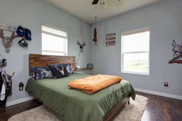 135 Kelly Crossing Ln, Walnut Shade, MO 65771 - photo 24
