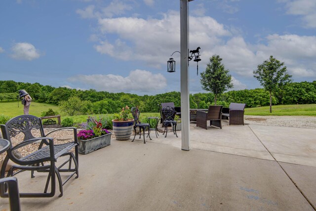 135 Kelly Crossing Ln, Walnut Shade, MO 65771 - photo 38