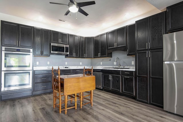 135 Kelly Crossing Ln, Walnut Shade, MO 65771 - photo 27