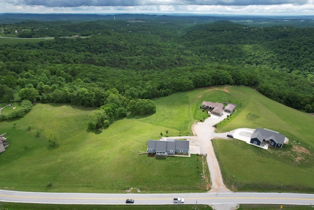 135 Kelly Crossing Ln, Walnut Shade, MO 65771 - photo 52