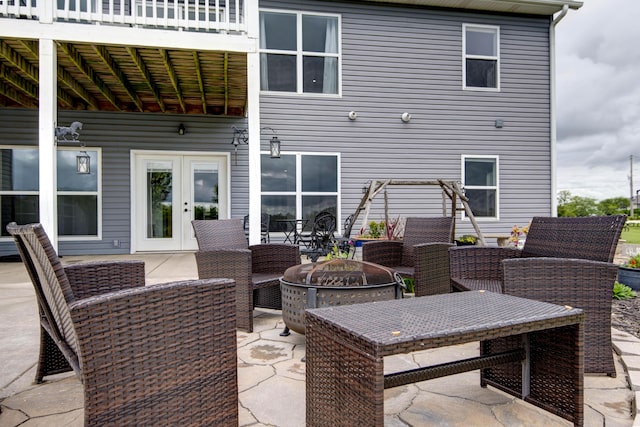 135 Kelly Crossing Ln, Walnut Shade, MO 65771 - photo 40