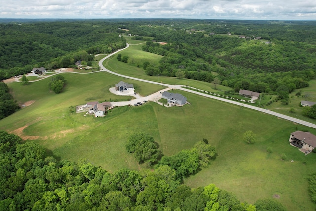 135 Kelly Crossing Ln, Walnut Shade, MO 65771 - photo 56