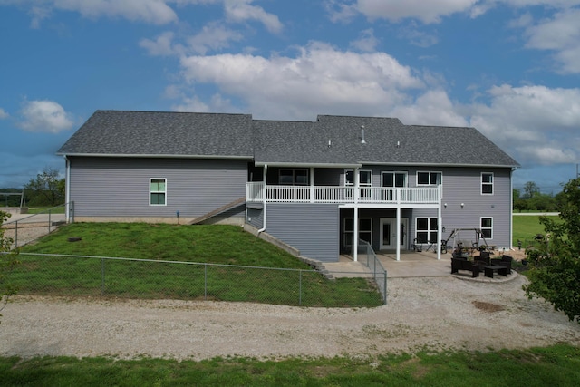 135 Kelly Crossing Ln, Walnut Shade, MO 65771 - photo 43