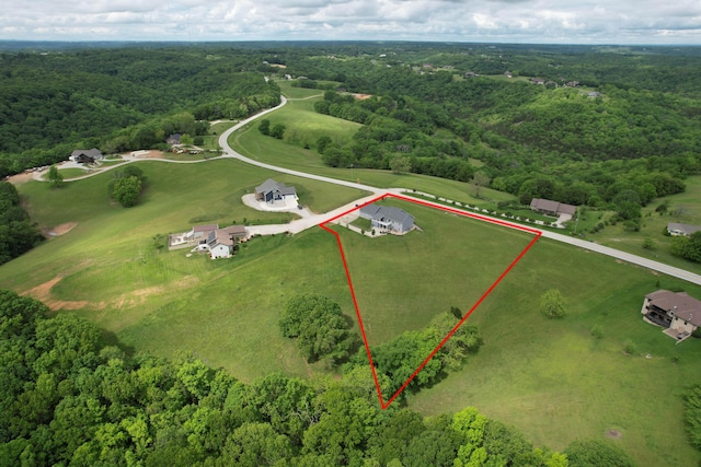 135 Kelly Crossing Ln, Walnut Shade, MO 65771 - photo 55