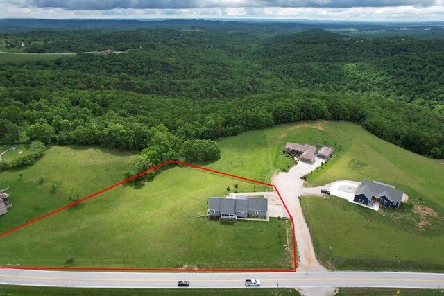 135 Kelly Crossing Ln, Walnut Shade, MO 65771 - photo 51