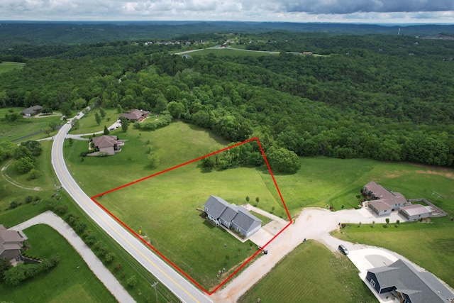 135 Kelly Crossing Ln, Walnut Shade, MO 65771 - photo 50