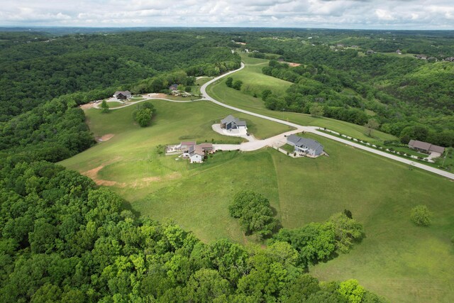 135 Kelly Crossing Ln, Walnut Shade, MO 65771 - photo 58