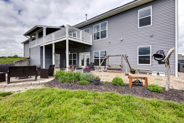 135 Kelly Crossing Ln, Walnut Shade, MO 65771 - photo 41
