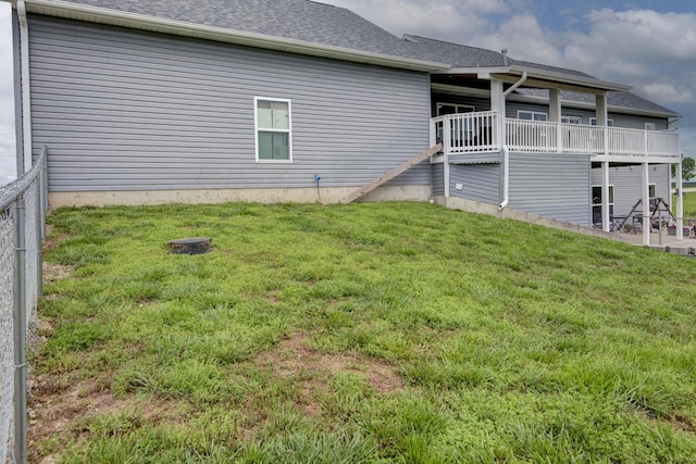 135 Kelly Crossing Ln, Walnut Shade, MO 65771 - photo 44