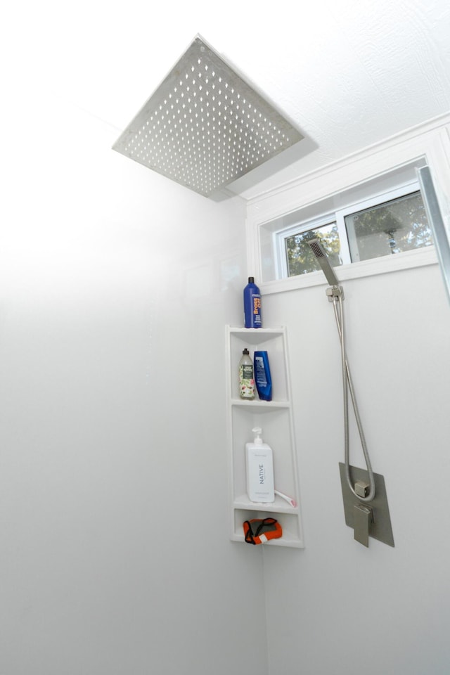 111 W Olive St, El Dorado Springs, MO 64744 - bathroom view