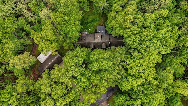 4855 E Cimarron Ln, Springfield, MO 65803 - view of subject property