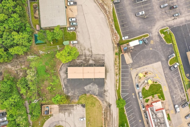 150 Jessica St, Hollister, MO 65672