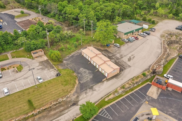 150 Jessica St, Hollister, MO 65672