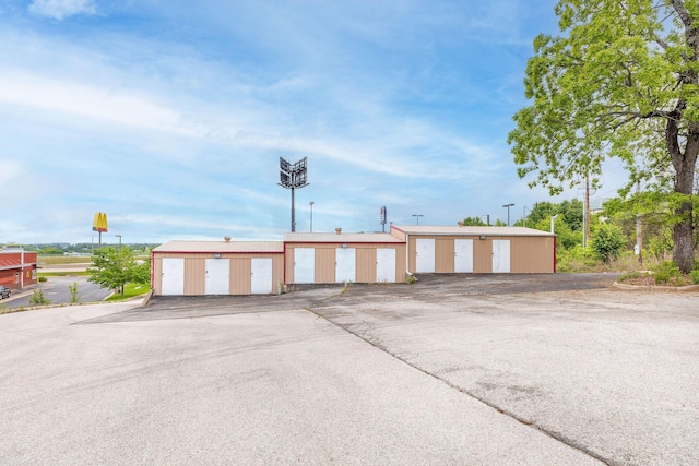 150 Jessica St, Hollister, MO 65672