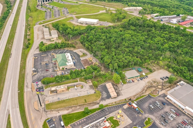 150 Jessica St, Hollister, MO 65672