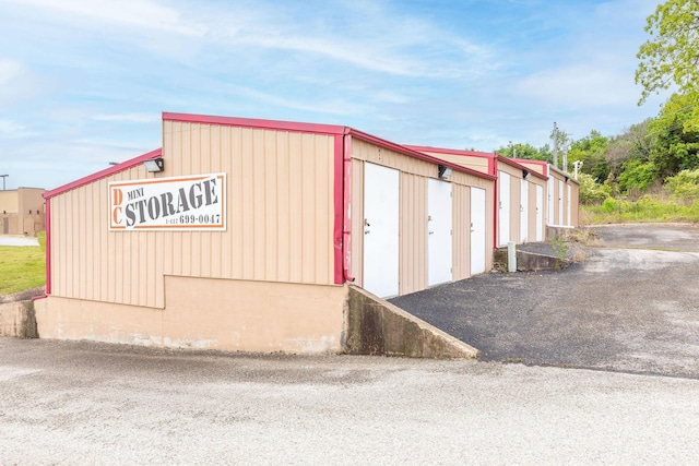 150 Jessica St, Hollister, MO 65672