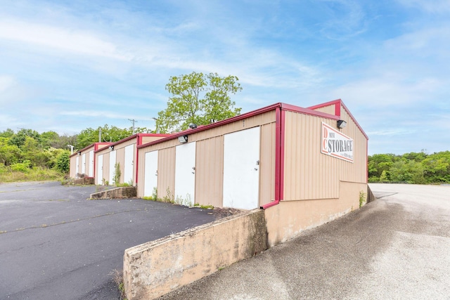 150 Jessica St, Hollister, MO 65672