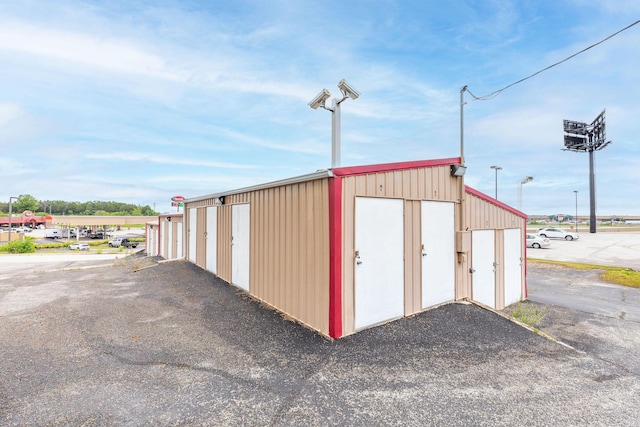 150 Jessica St, Hollister, MO 65672