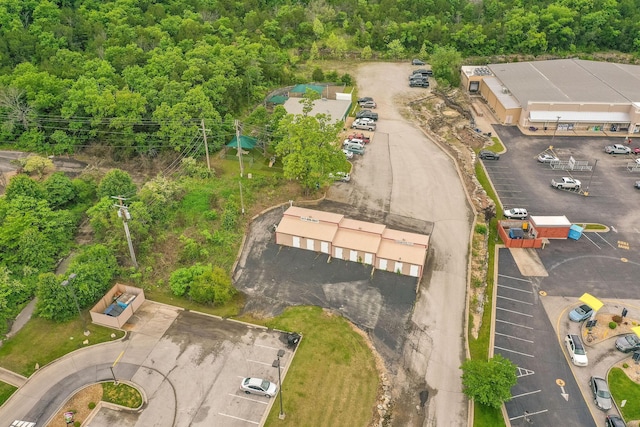 150 Jessica St, Hollister, MO 65672